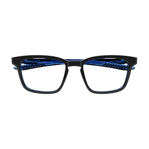 Puma PU0378O Eyeglasses - view 9